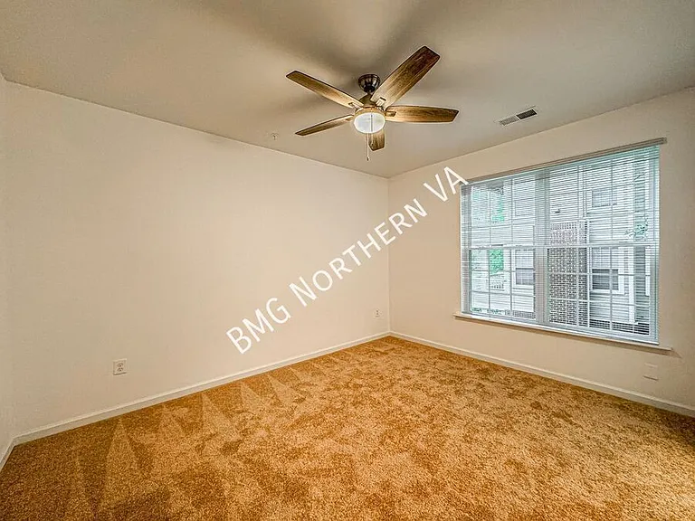 4210 Mozart Brigade Ln #G — Photo 12