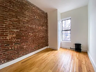 Rented by MAPT Residential LLC