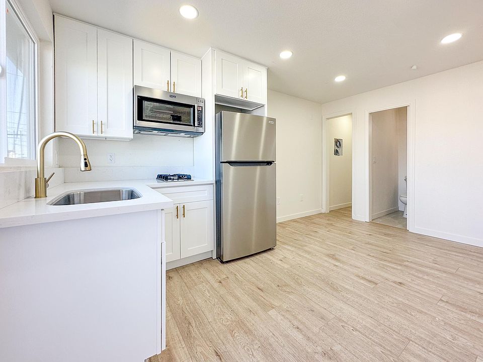1st image of 5171 Naranja St