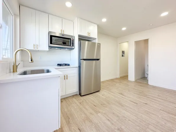 5171 Naranja St, San Diego, CA 92114