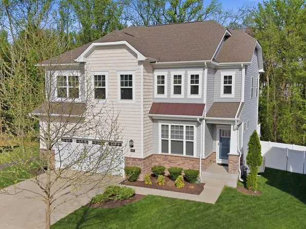 6931 Galesbury Ct, Glen Burnie, MD 21060