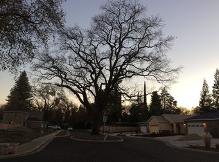 7 Overseer Ct, Chico, CA