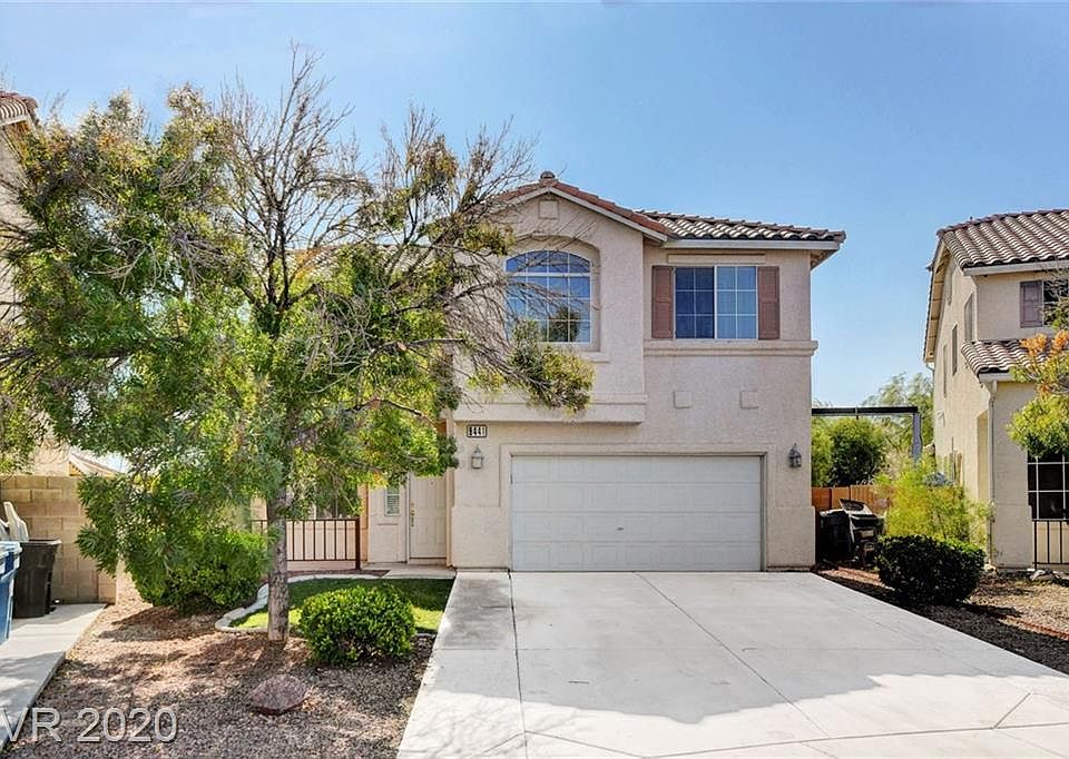 1st image of 9441 Warm Waters Ave