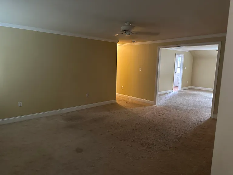 3839 Skippack Pike #2W — Photo 3