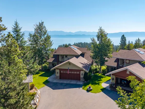 330 Jib Ct, Lakeside, MT 59922