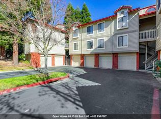 3466 Smoketree Commons Dr, Pleasanton, CA 94566