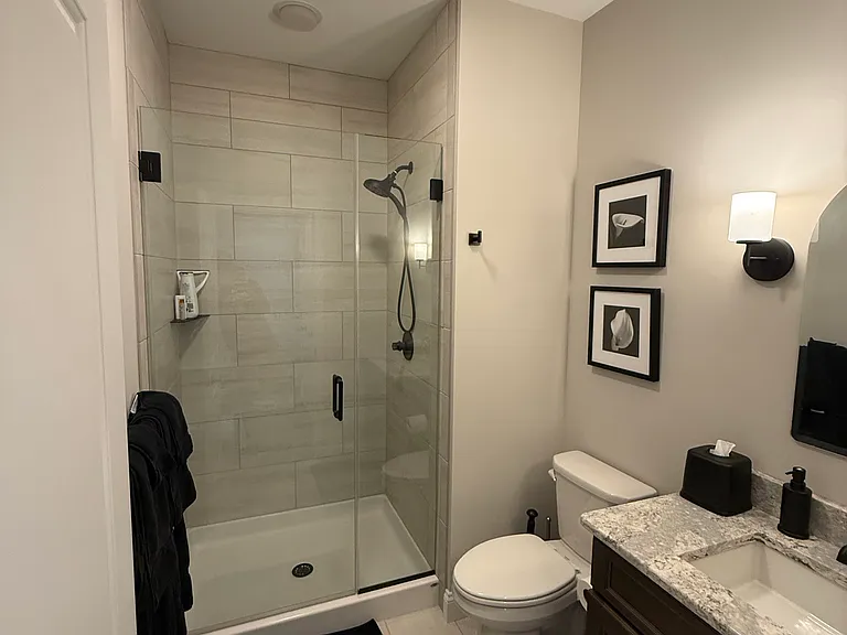 170 Victoria Ln — Photo 13