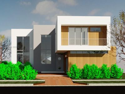 1060 SW 63rd Ave, West Miami, FL, 33144