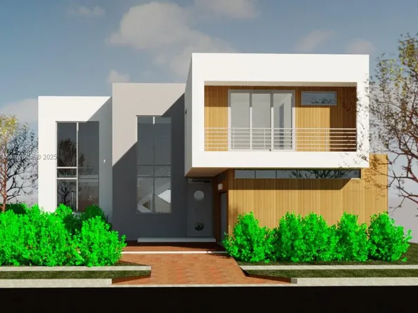 1060 SW 63rd Ave, West Miami, FL 33144