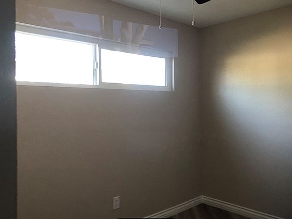 2nd image of 24266 Groven Ln