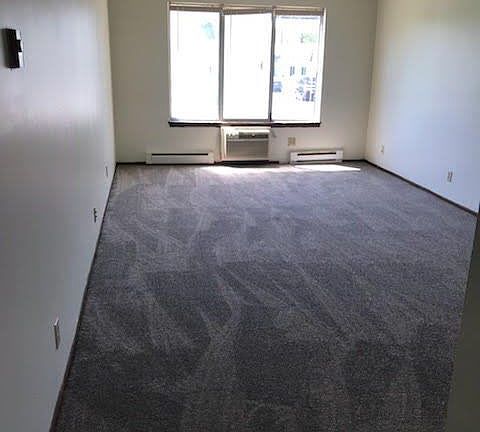 4th image of 3411 S Chicago Ave APT 37