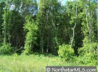 Xx2 161st Ln NW, Andover, MN 55304