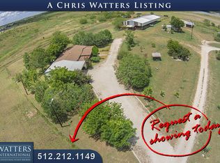 2805 Rohde Rd, Kyle, TX 78640