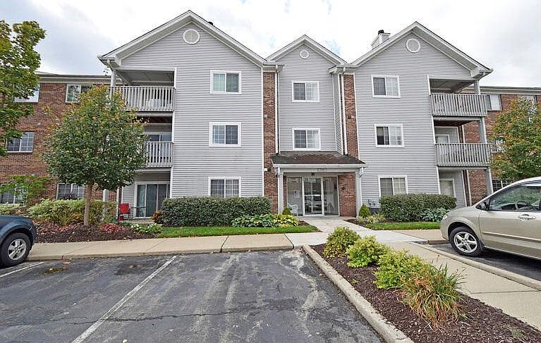 1st image of 510 Carrington Ln APT 302