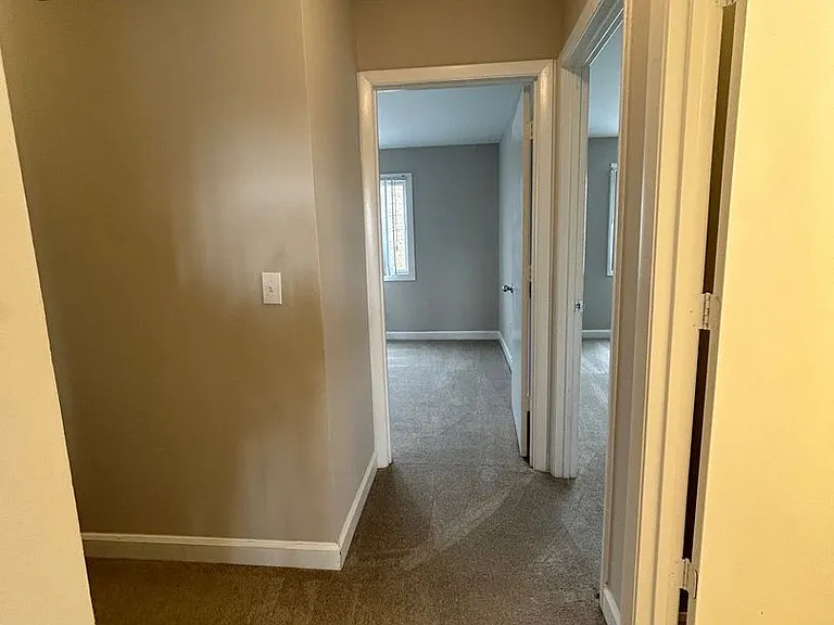 Candlelite Apartments — Photo 112