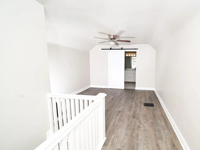 3509 Warner Ave — Photo 30