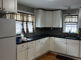 62 Orrs Mills Rd #B, Salisbury Mills, NY 12577