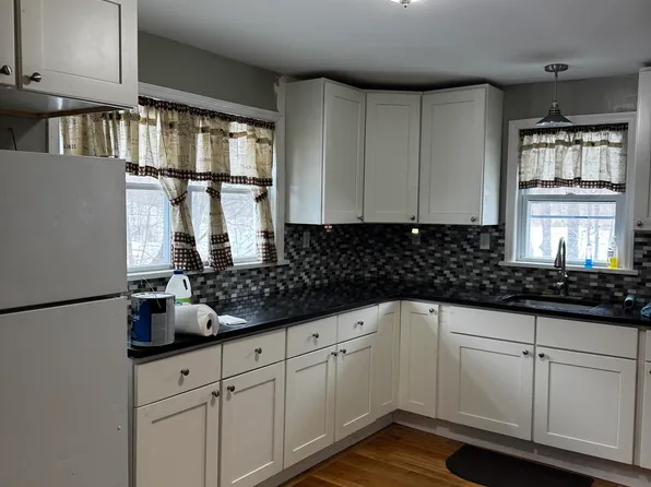 62 Orrs Mills Rd #B, Salisbury Mills, NY 12577