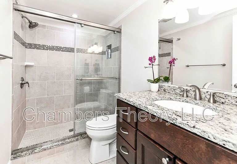1427 Claves Ct — Photo 23