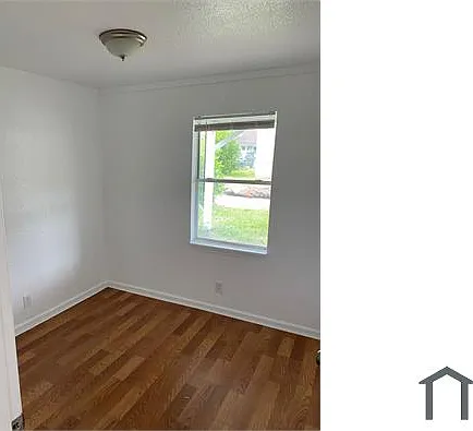 2550 Orange St #1-A — Photo 6