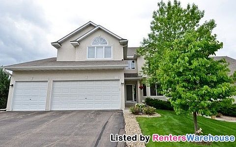 1st image of 1513 Deerwood Bnd