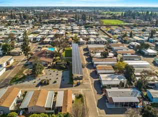 Sequoia Plan, Royal Oaks, Visalia, CA 93291