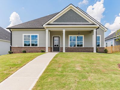 242 Andrews Lane, Grovetown, GA, 30813
