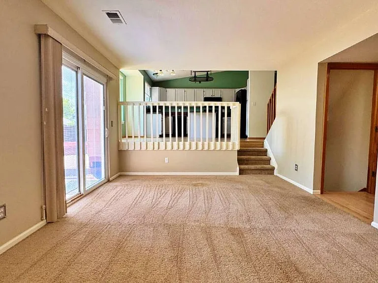 5770 W 115th Ct — Photo 10
