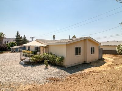 26633 Amanda Ave, Hemet, CA, 92545