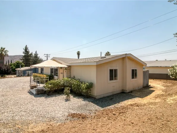 26633 Amanda Ave, Hemet, CA 92545