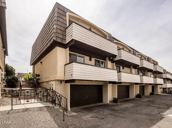 1660 3-1 Swanson Ave, Lake Havasu City, AZ 86403