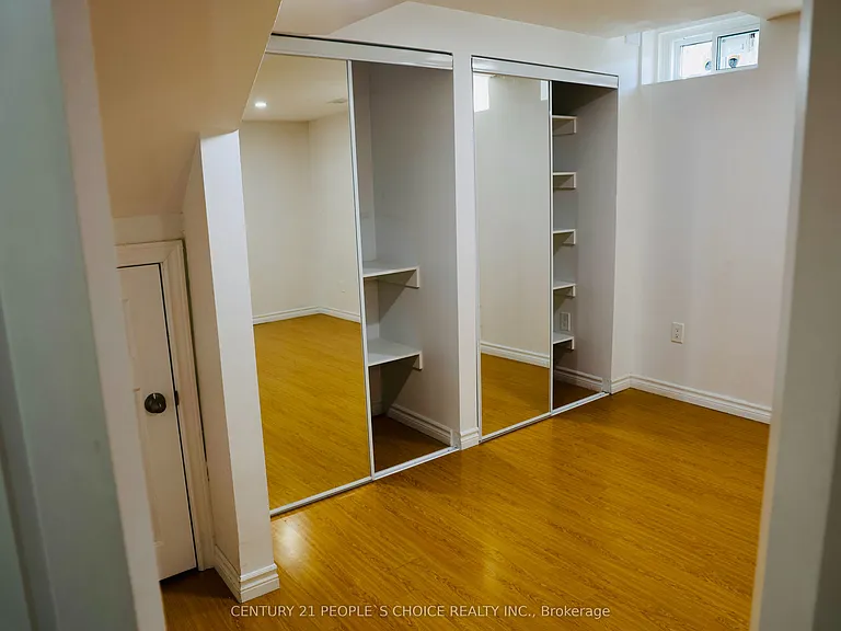 43 Beachsurf Rd — Photo 22