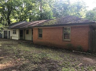 2986 Windermere Rd, Memphis, TN 38128