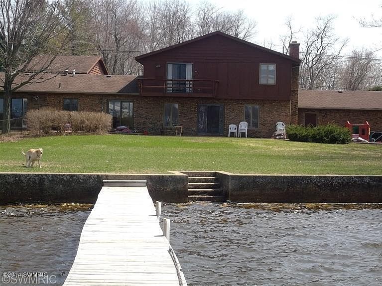 5070 N Watervliet Rd, Watervliet, MI 49098 Zillow