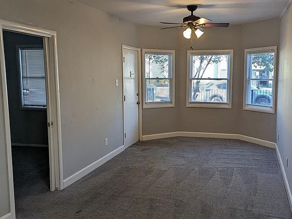 2nd image of 610 South St