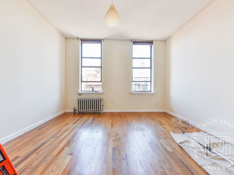 2nd image of 160 Allen St APT 18
