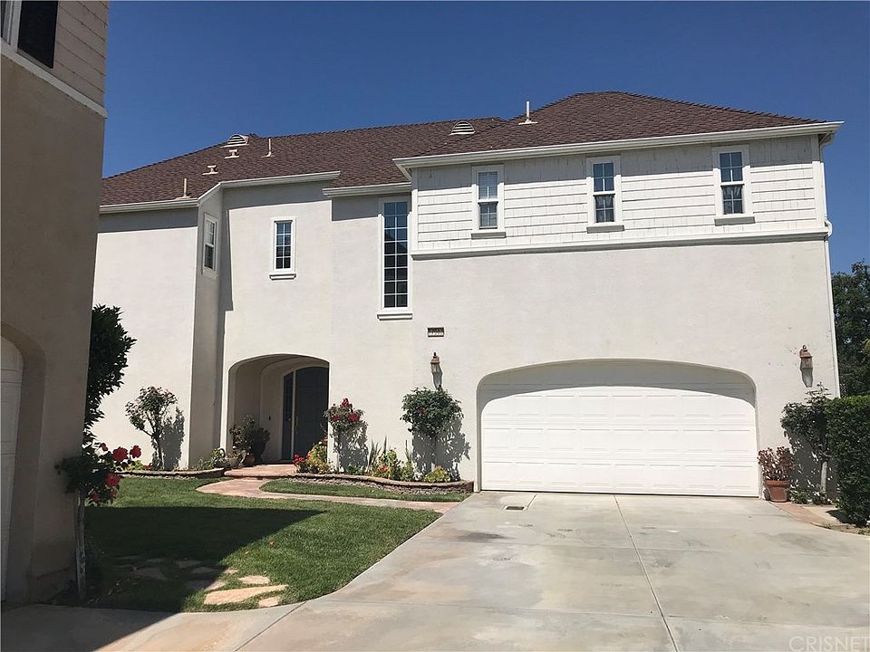 1st image of 27003 Waterside Ct