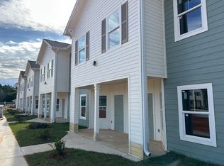 9815 James Rd, Foley, AL 36535