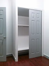 Rented by Portman Realty Corp