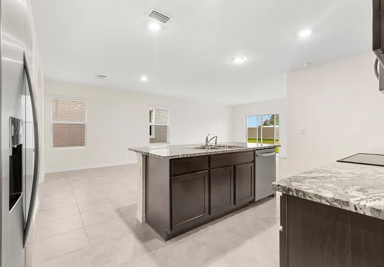 31470 Penny Surf Loop — Photo 19
