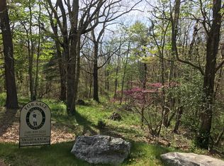 6 Sheep Meadow Rd #HOT, Hot Springs, VA 24445