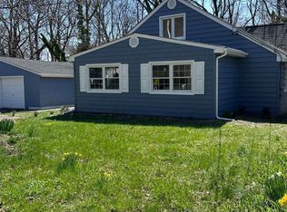 151 Eldridge Ave, Lawrence Township, NJ 08648