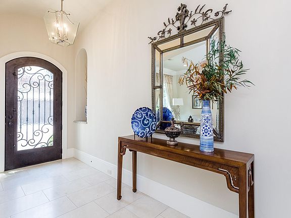 4th image of 5708 Tanglewood Cove St
