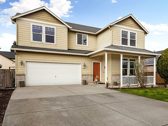 3rd image of 9306 NE 52nd Ave