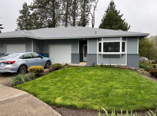 67 NW Lillyben Pl, Gresham, OR 97030
