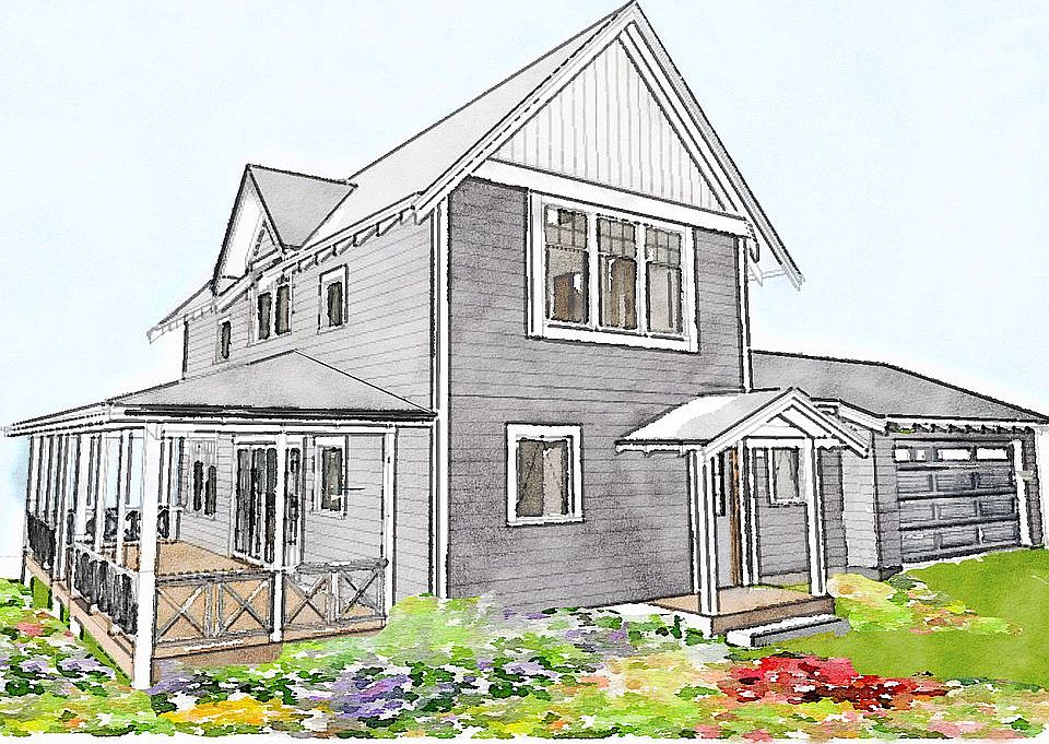 1st image of 5727 Lower Garden Way