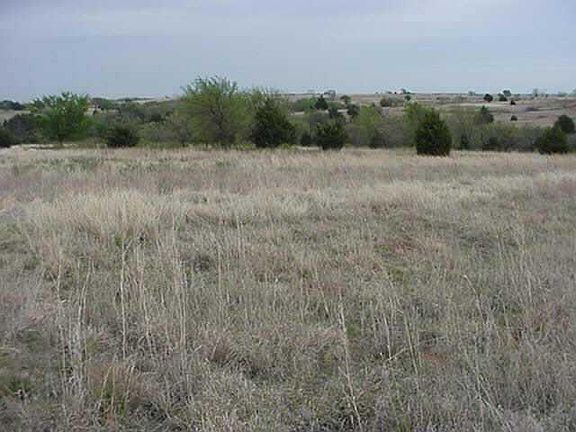 4th image of Highway 39