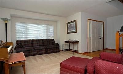2nd image of 5754 S Hannibal Way