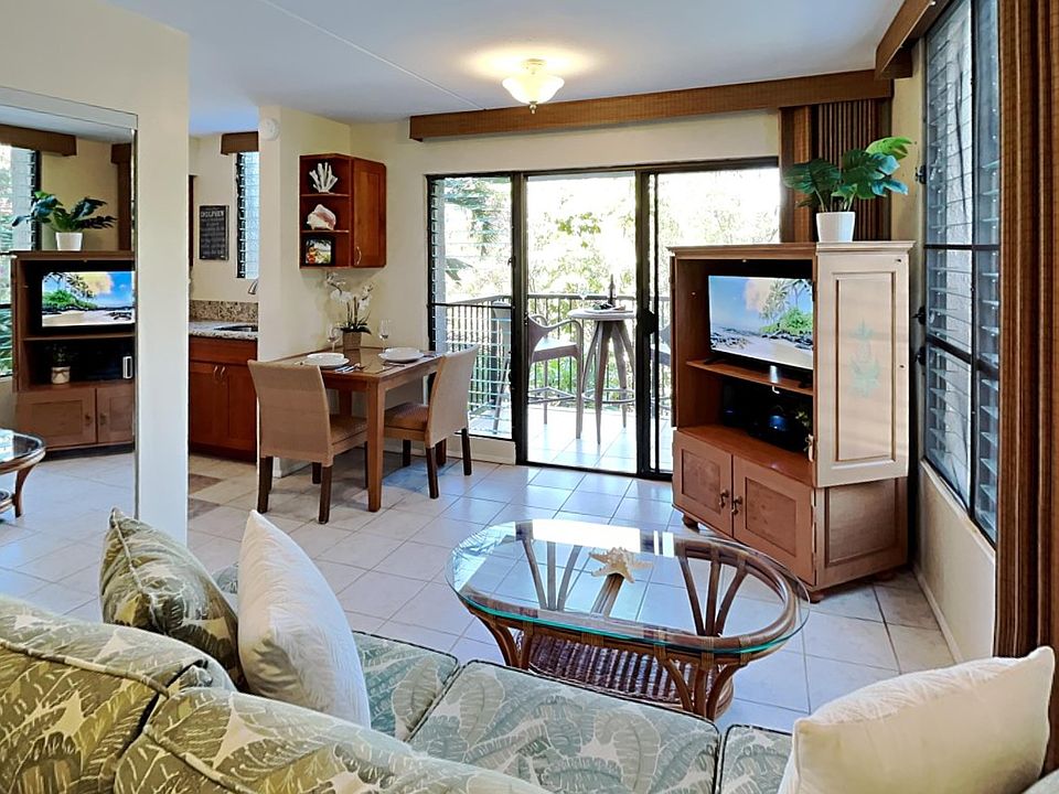 1st image of 2531 S Kihei Rd APT D101
