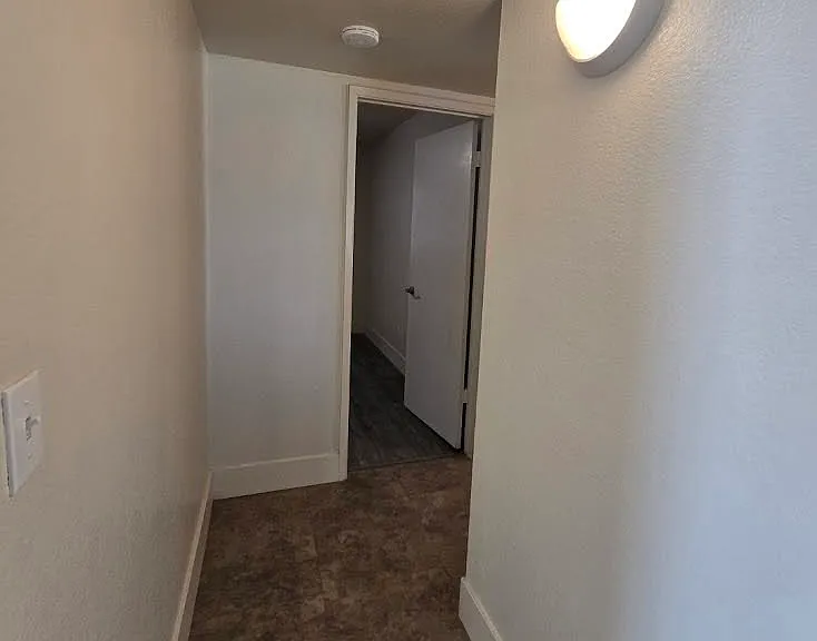 3233 Stanford Ave — Photo 21